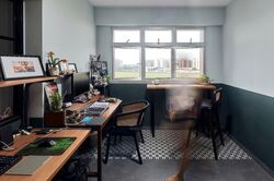 Blk 994A Buangkok Woods (Hougang), HDB 4 Rooms #570003251
